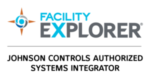 JCI_FACILITY_EXPLORER_AUTHORIZED_SYSTEM_INTEGRATOR_COLOR_LOGO_APRIL2020